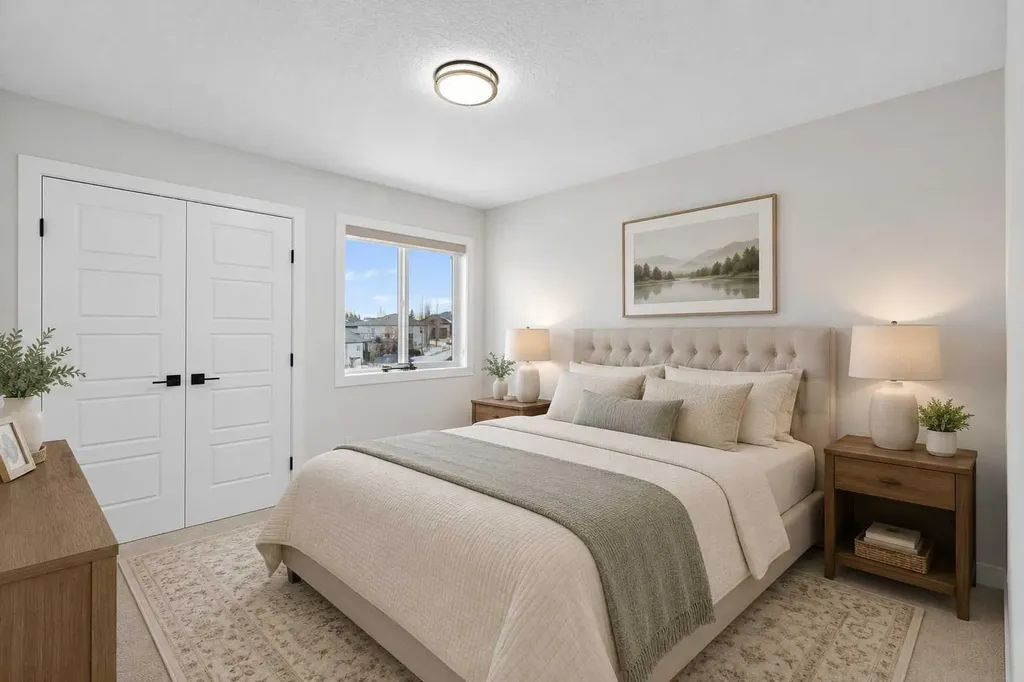 67 Lakes Estates Circle Strathmore AB T1P 0B6