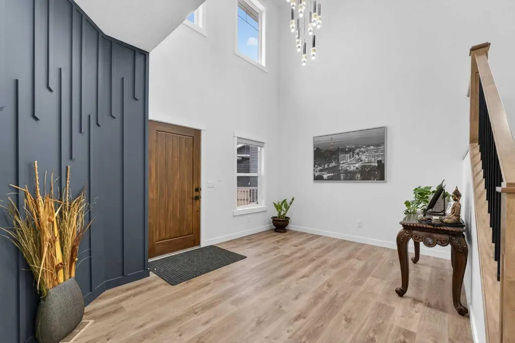 67 Lakes Estates Circle Strathmore AB T1P 0B6