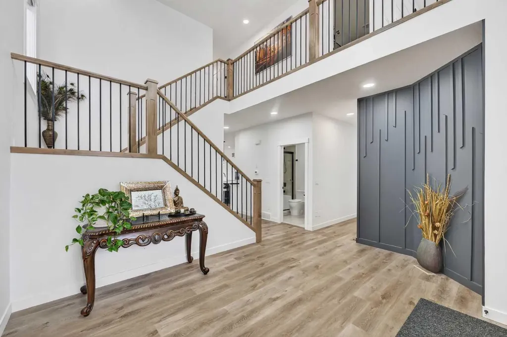 67 Lakes Estates Circle Strathmore AB T1P 0B6