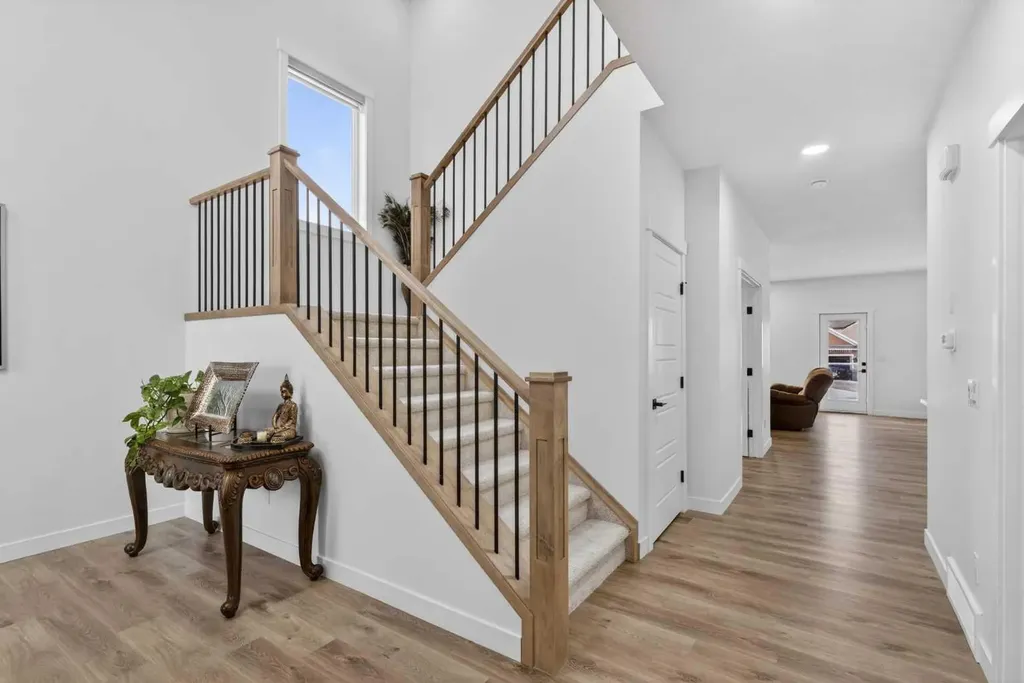 67 Lakes Estates Circle Strathmore AB T1P 0B6
