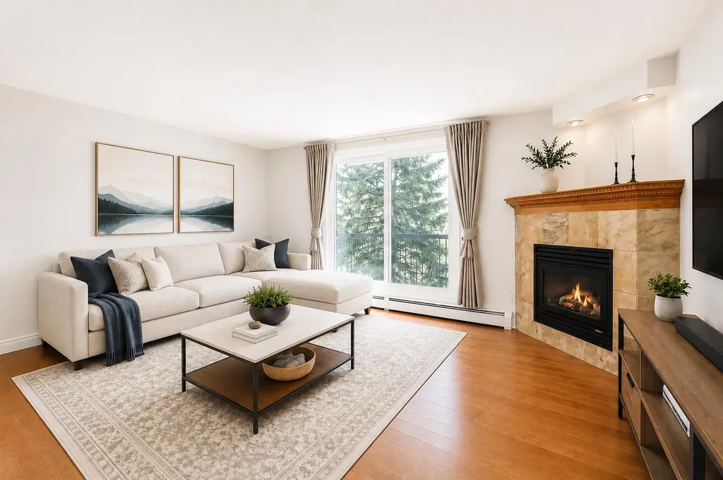 835 18 Avenue SW Calgary AB T2T 0G9