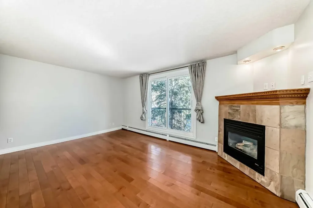 835 18 Avenue SW Calgary AB T2T 0G9
