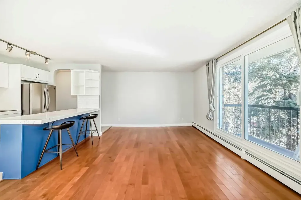 835 18 Avenue SW Calgary AB T2T 0G9