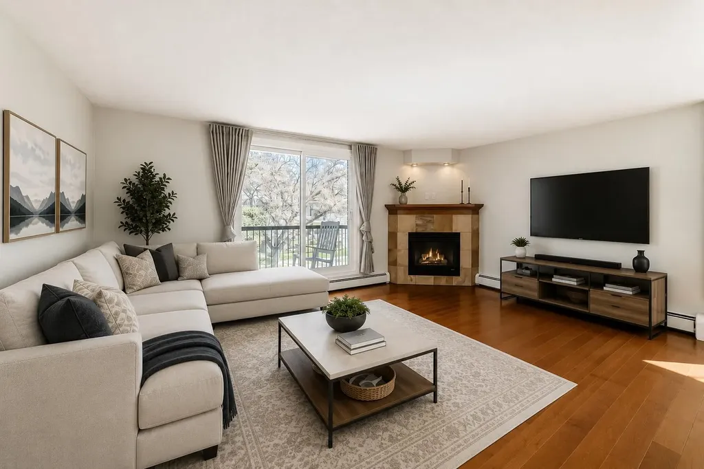 835 18 Avenue SW Calgary AB T2T 0G9