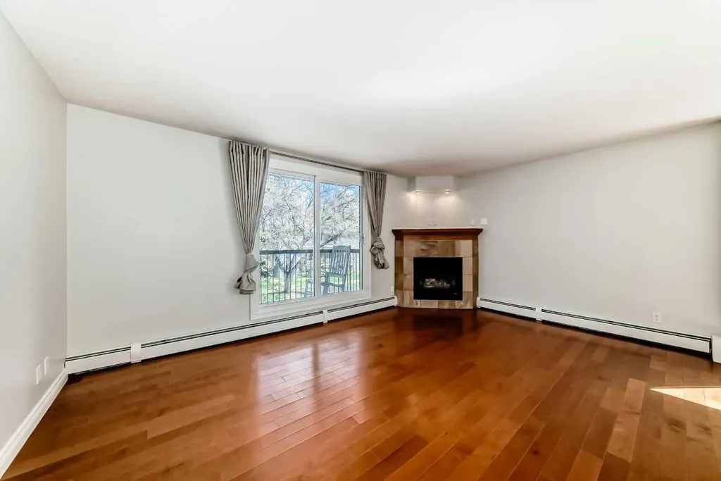 835 18 Avenue SW Calgary AB T2T 0G9