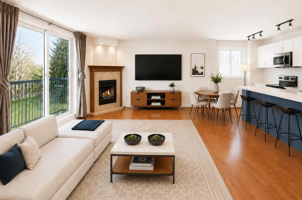 835 18 Avenue SW Calgary AB T2T 0G9