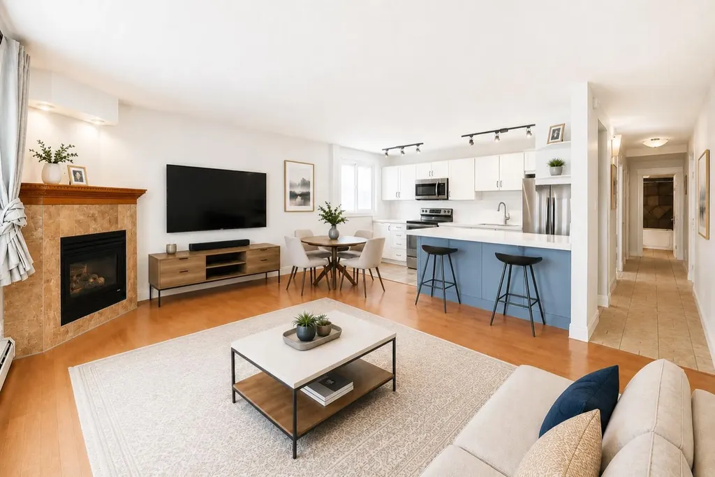 835 18 Avenue SW Calgary AB T2T 0G9