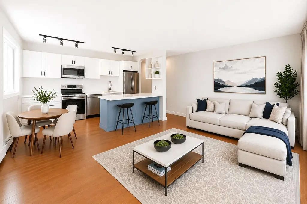 835 18 Avenue SW Calgary AB T2T 0G9