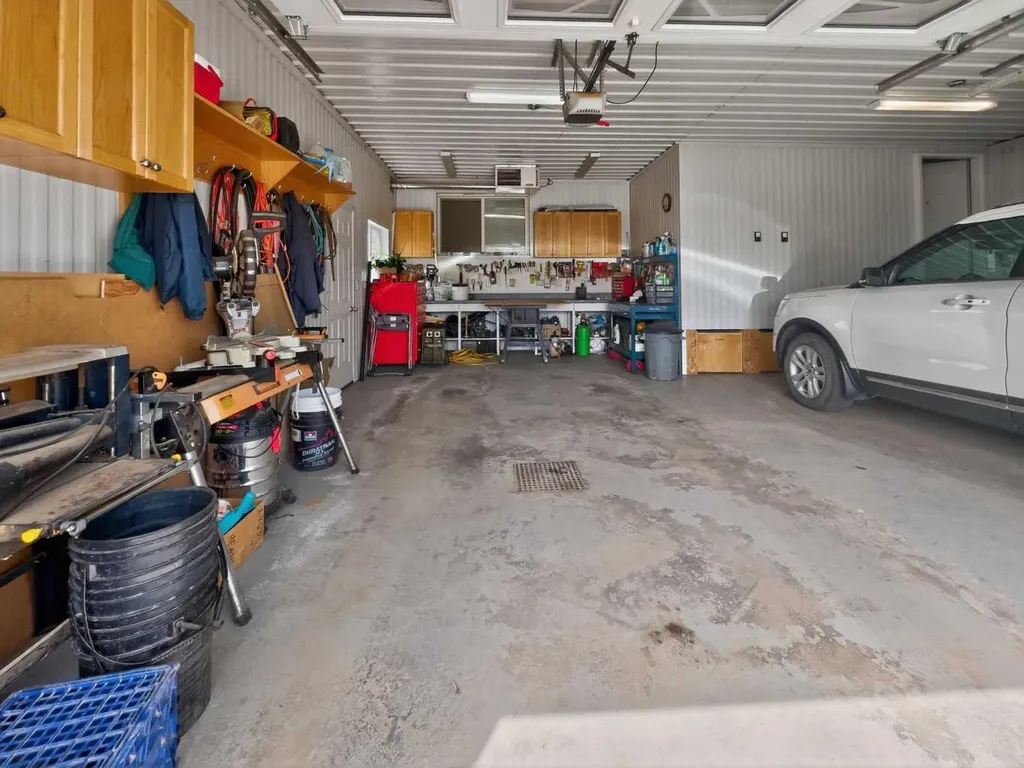 10202 Homestead Way La Crete AB T0H2H0