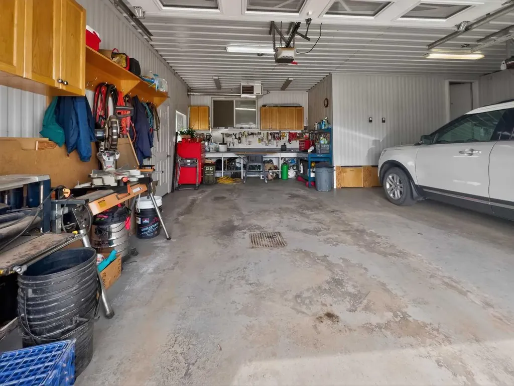 10202 Homestead Way La Crete AB T0H2H0