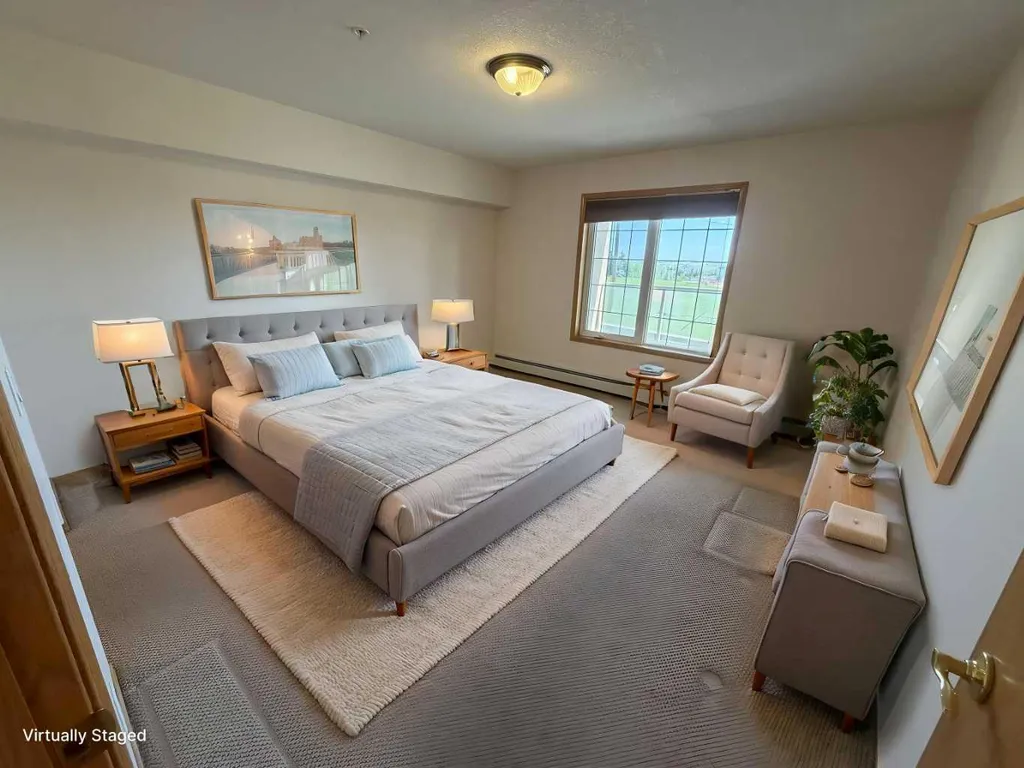 728 Country Hills Road NW Calgary AB T3K 5K8