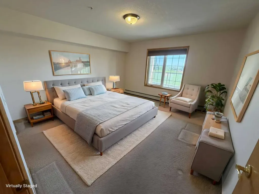 728 Country Hills Road NW Calgary AB T3K 5K8
