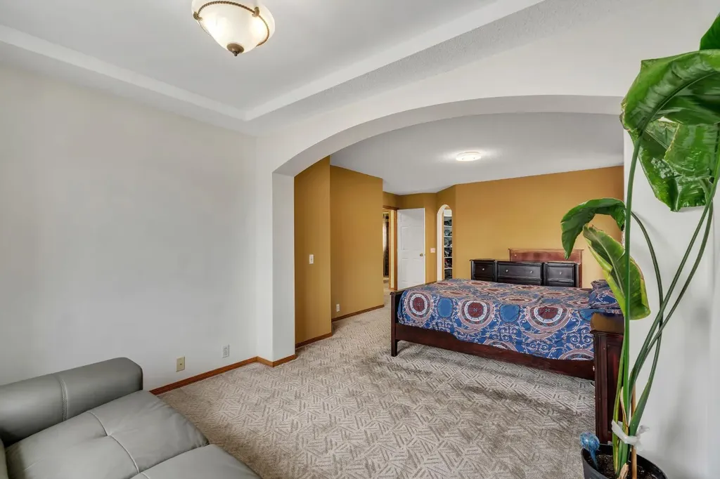 206 Coral Keys Place NE Calgary AB T3J 3W8