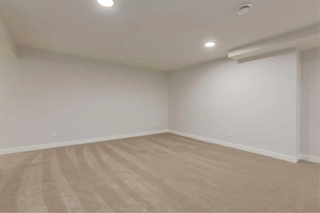 31 Tuscany Summit Square NW Calgary AB T3L 0G1