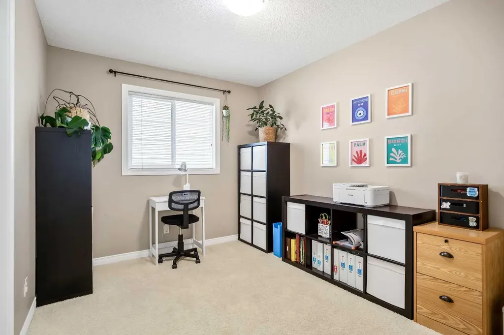221 Drake Landing Lane Okotoks AB T1S 2M4