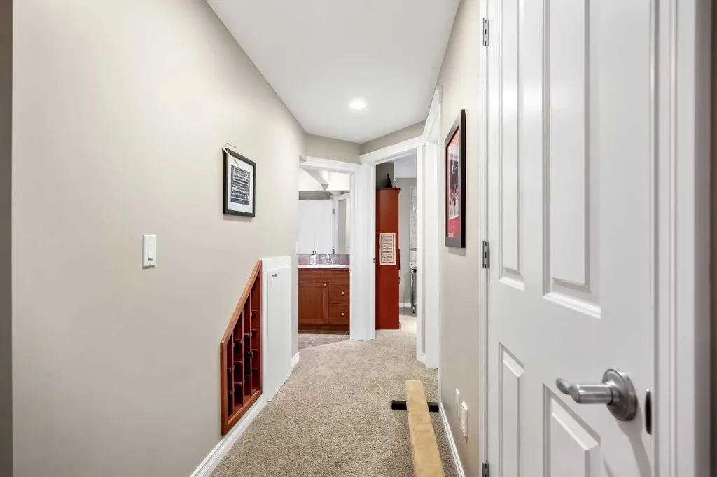 221 Drake Landing Lane Okotoks AB T1S 2M4