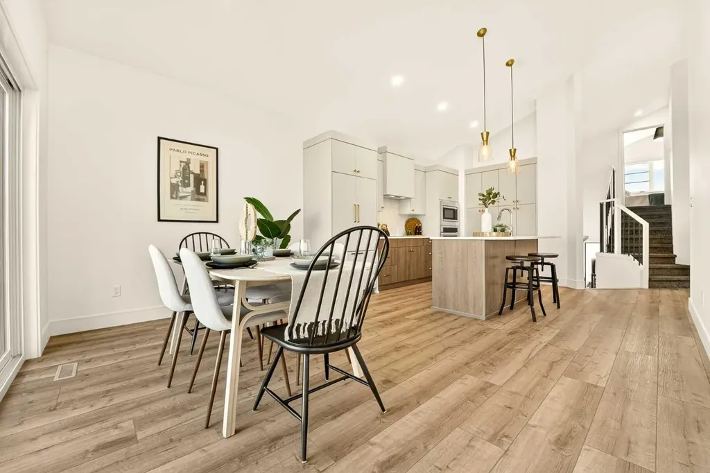 8619 25 Avenue Coleman AB T0K 0M0