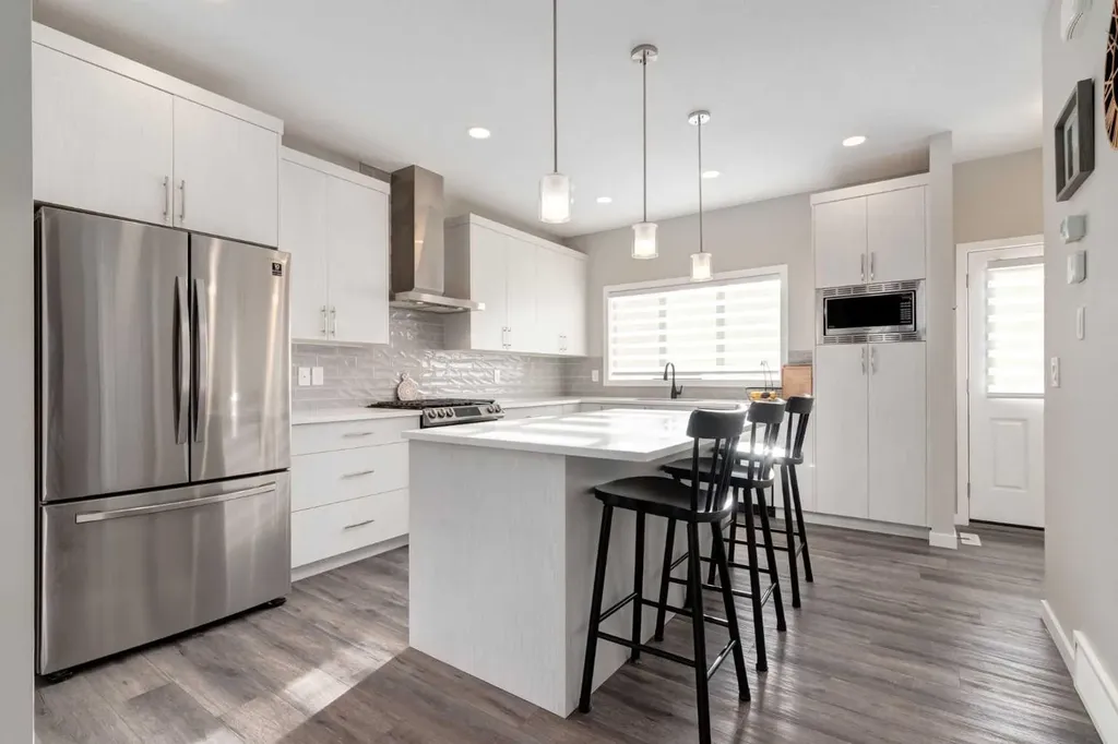 577 Masters Road SE Calgary AB T3M 2W3