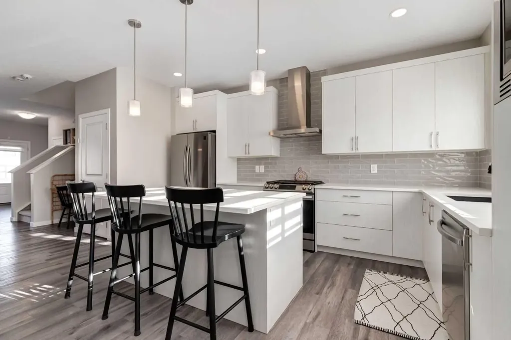 577 Masters Road SE Calgary AB T3M 2W3
