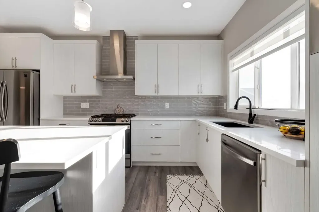 577 Masters Road SE Calgary AB T3M 2W3