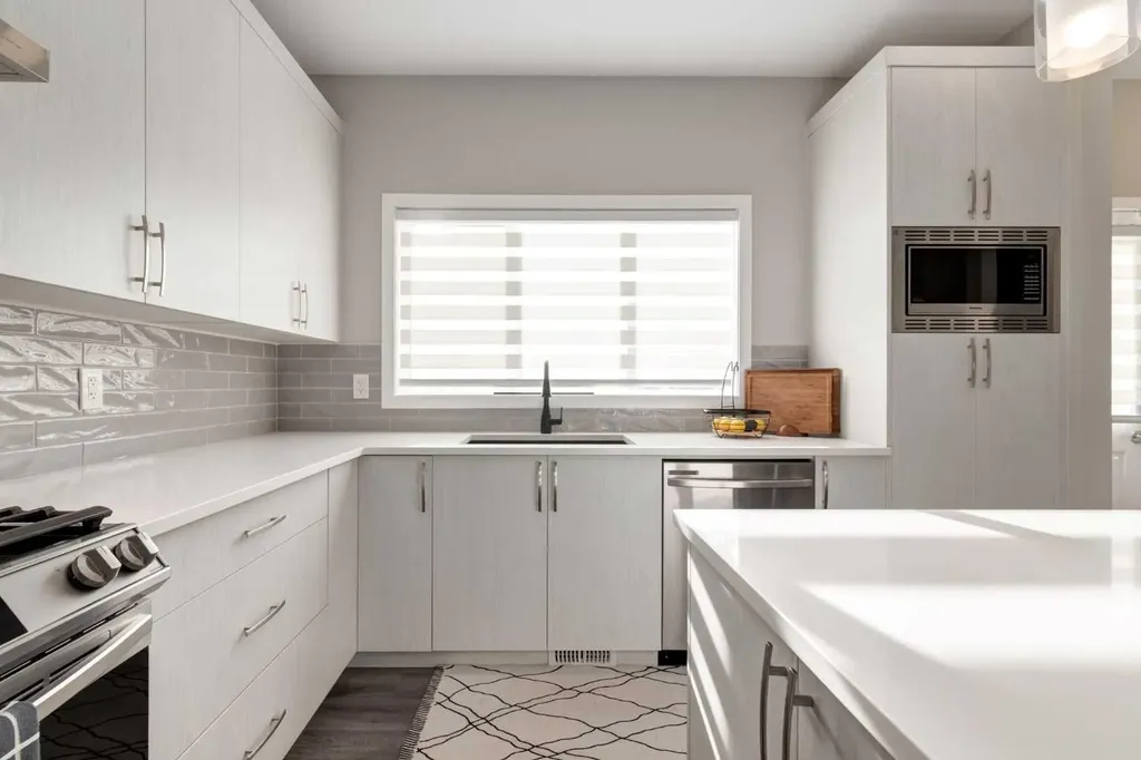 577 Masters Road SE Calgary AB T3M 2W3