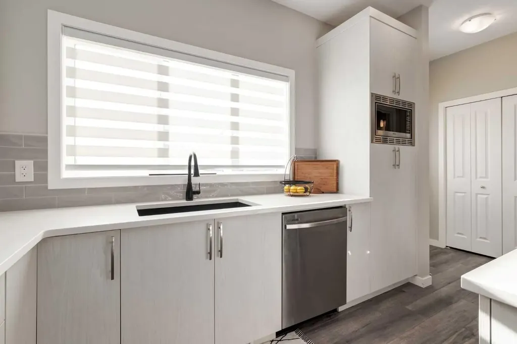 577 Masters Road SE Calgary AB T3M 2W3