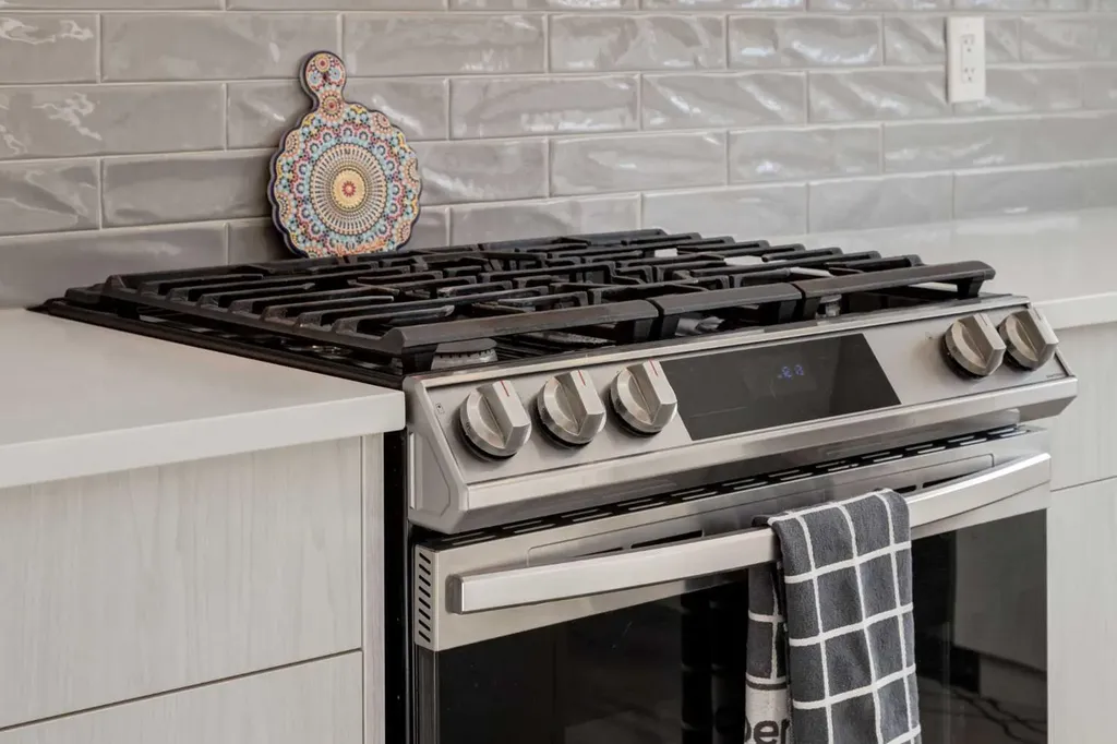 577 Masters Road SE Calgary AB T3M 2W3