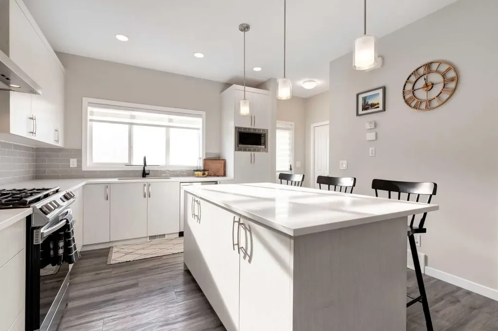 577 Masters Road SE Calgary AB T3M 2W3