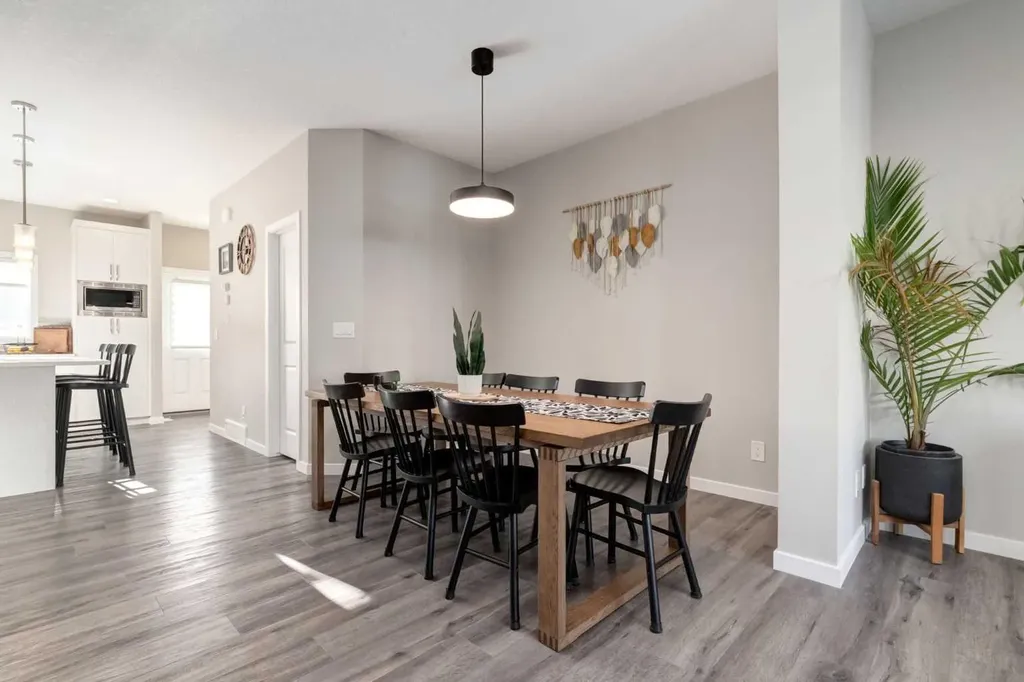 577 Masters Road SE Calgary AB T3M 2W3