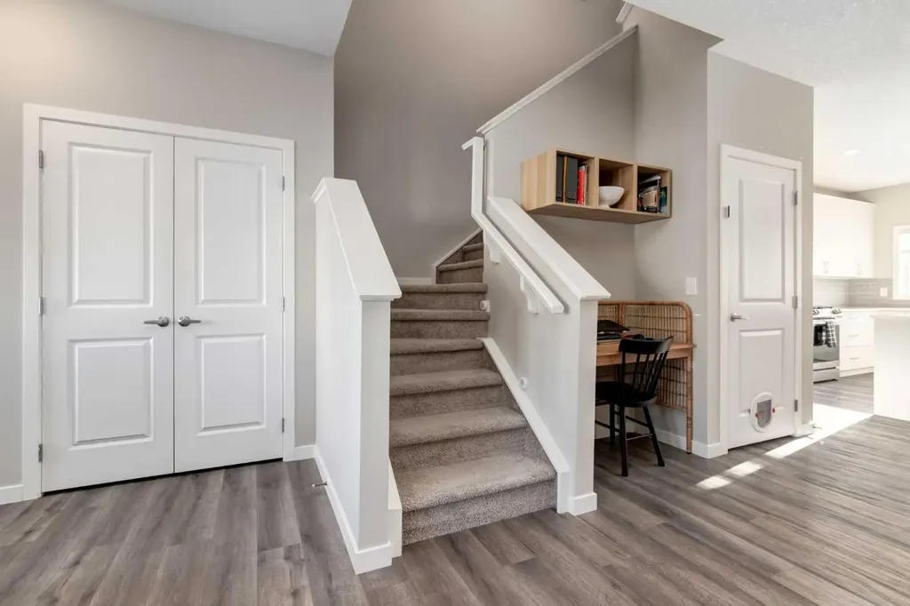 577 Masters Road SE Calgary AB T3M 2W3