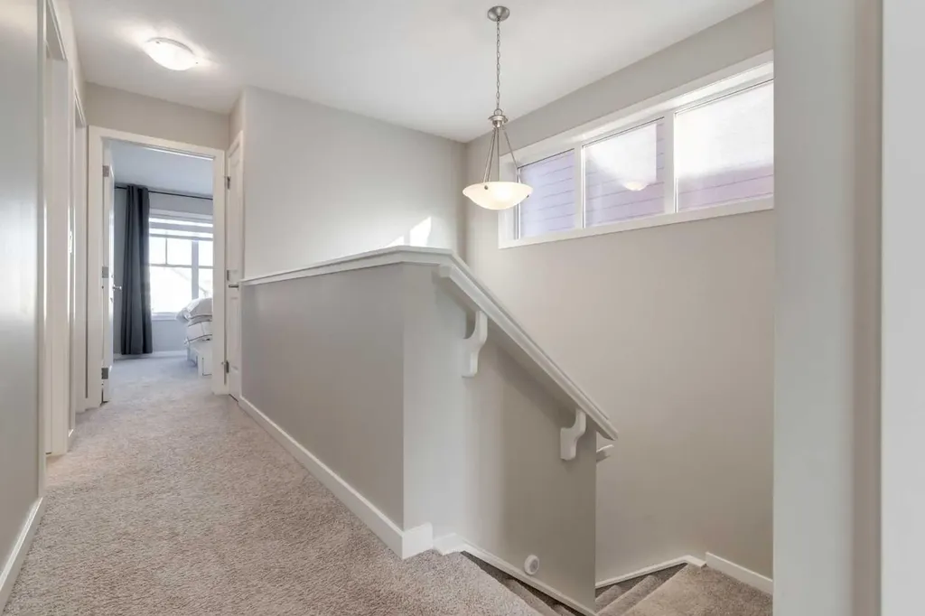 577 Masters Road SE Calgary AB T3M 2W3