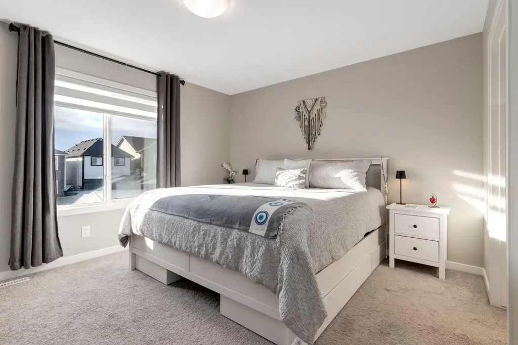 577 Masters Road SE Calgary AB T3M 2W3