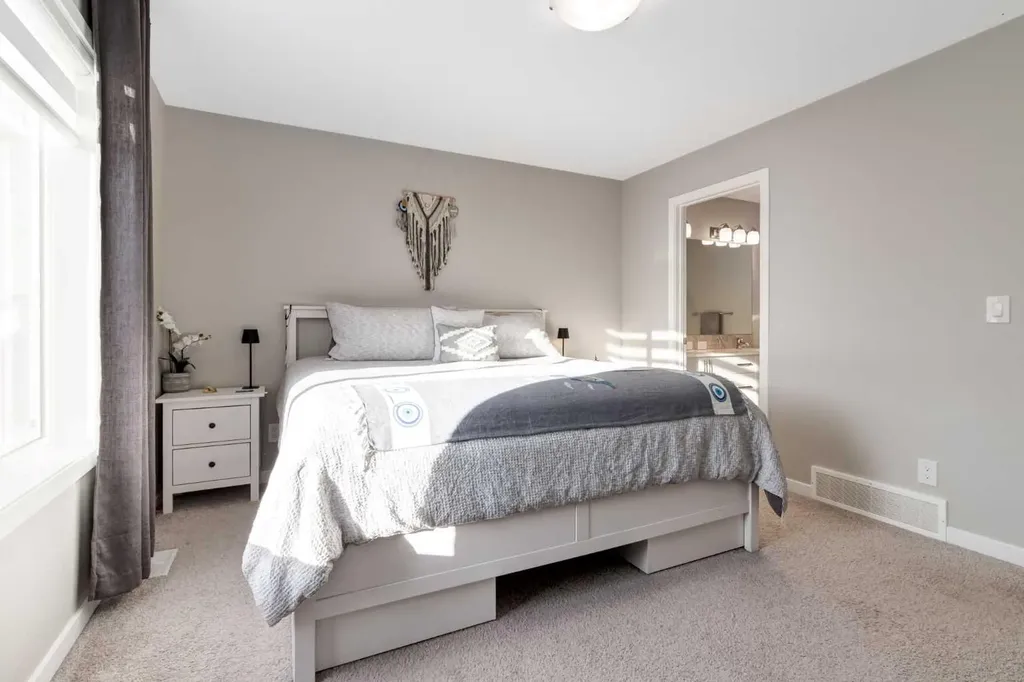 577 Masters Road SE Calgary AB T3M 2W3