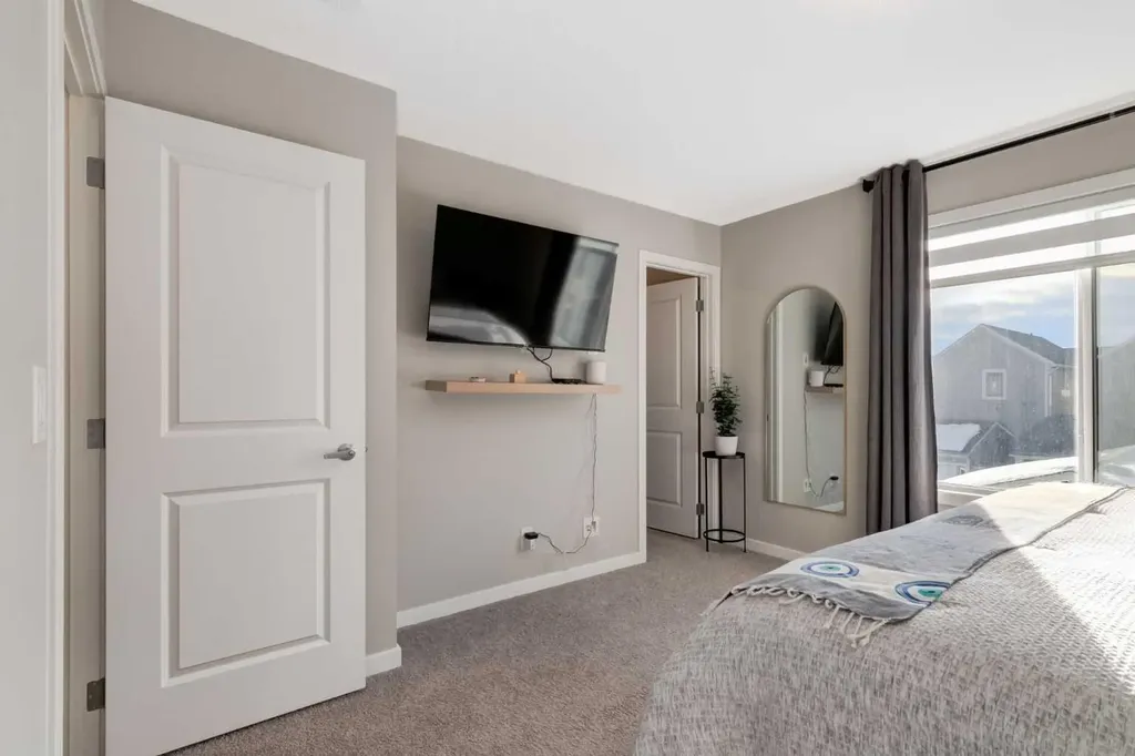 577 Masters Road SE Calgary AB T3M 2W3
