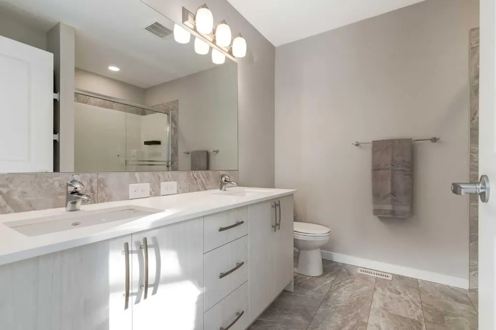577 Masters Road SE Calgary AB T3M 2W3
