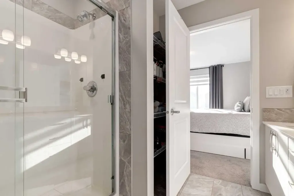 577 Masters Road SE Calgary AB T3M 2W3