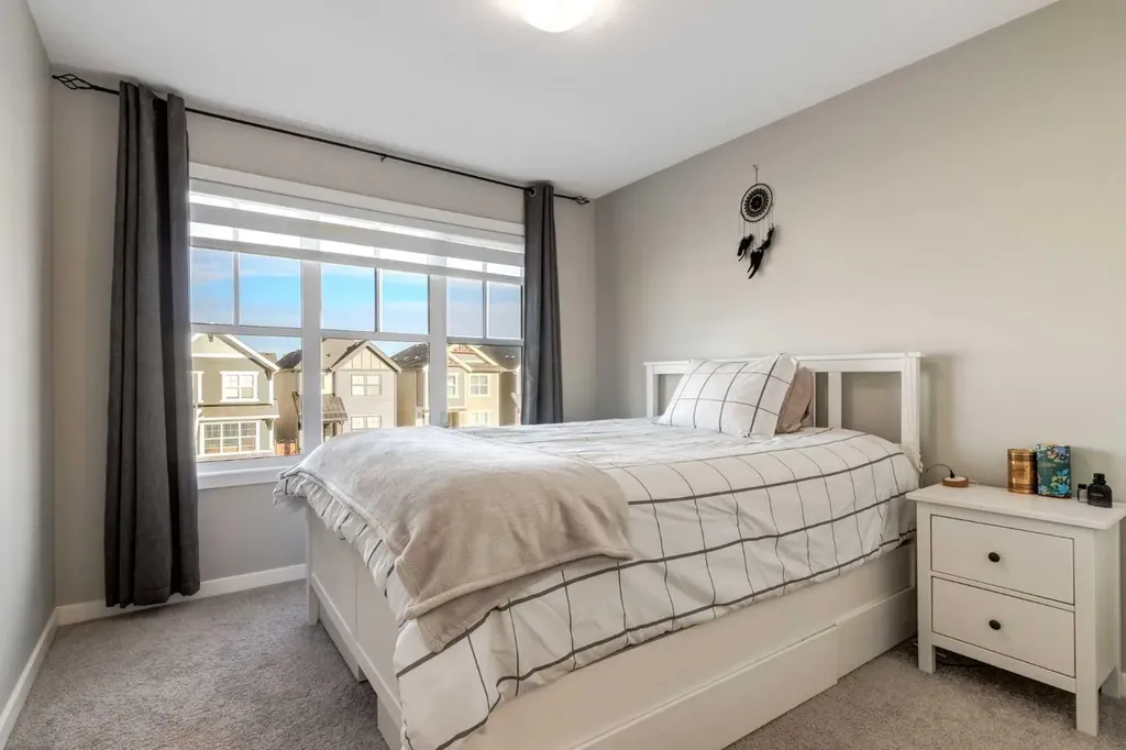 577 Masters Road SE Calgary AB T3M 2W3