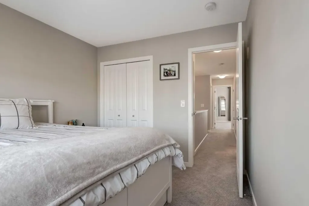 577 Masters Road SE Calgary AB T3M 2W3