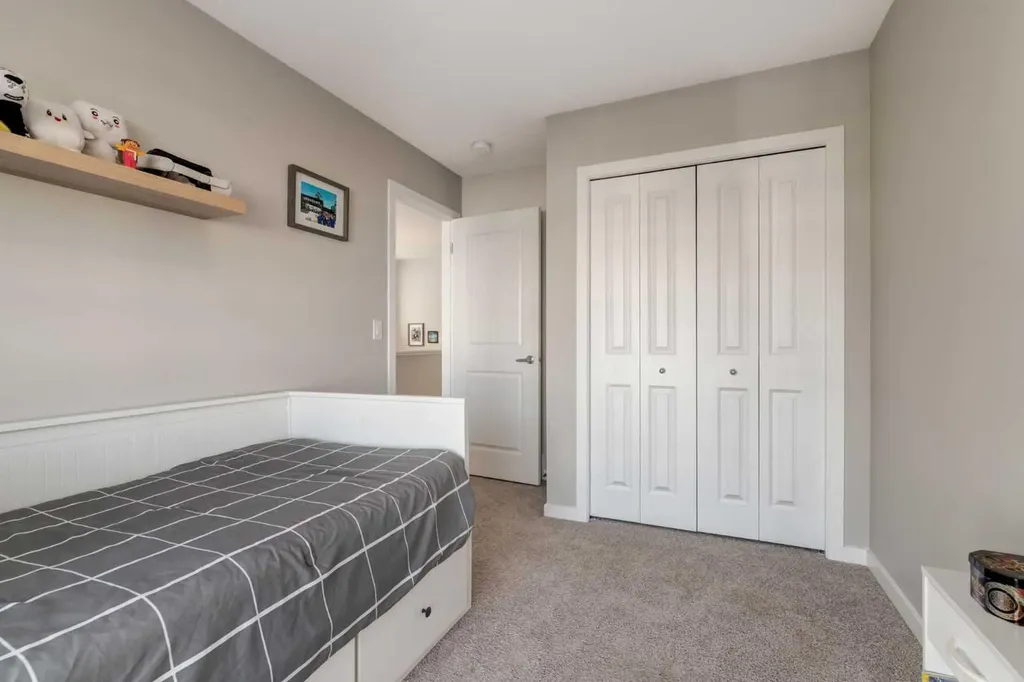 577 Masters Road SE Calgary AB T3M 2W3