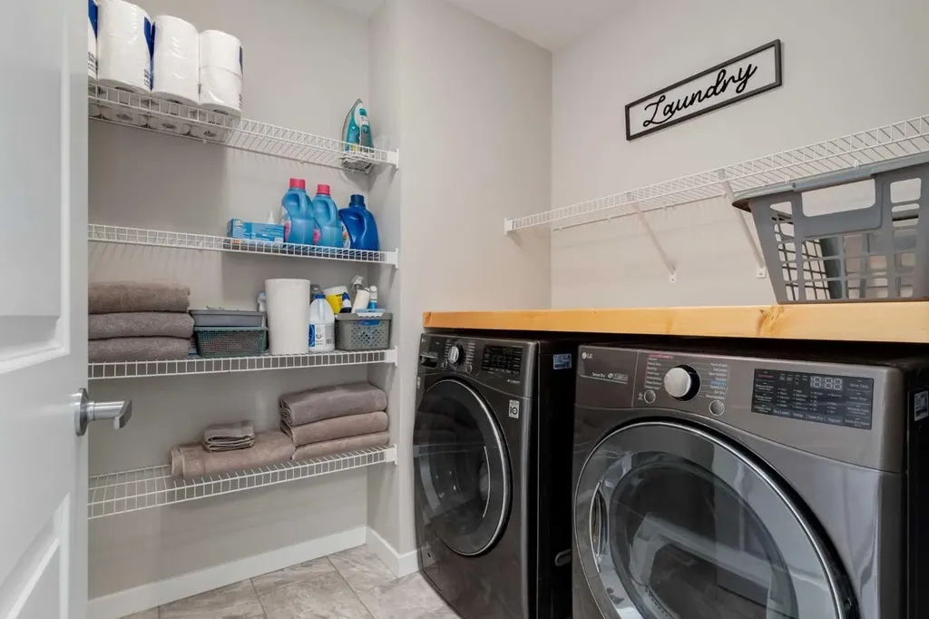 577 Masters Road SE Calgary AB T3M 2W3