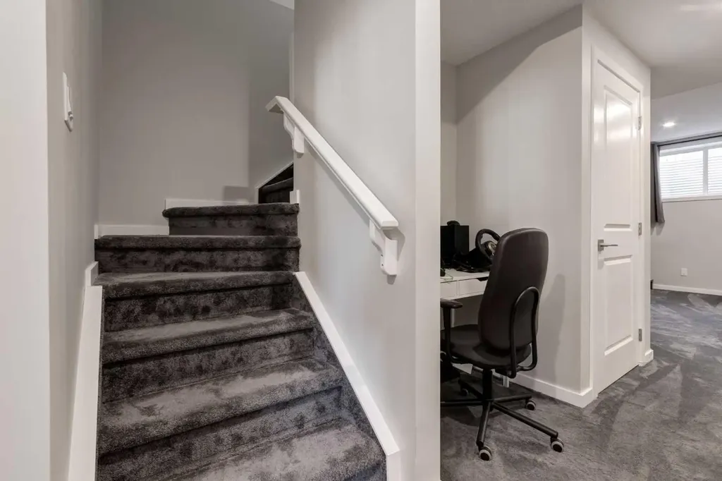 577 Masters Road SE Calgary AB T3M 2W3