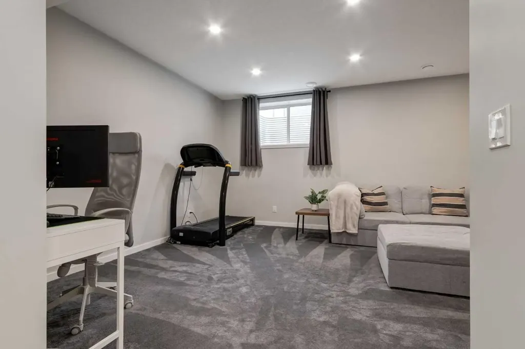 577 Masters Road SE Calgary AB T3M 2W3