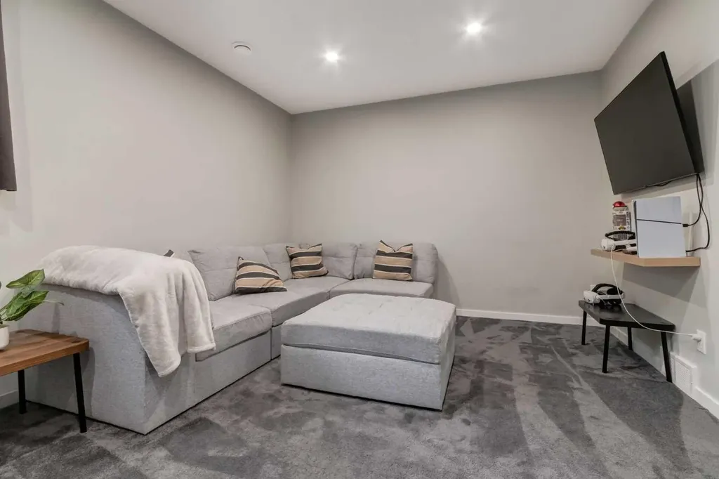 577 Masters Road SE Calgary AB T3M 2W3