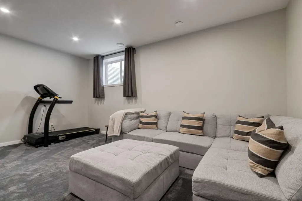 577 Masters Road SE Calgary AB T3M 2W3