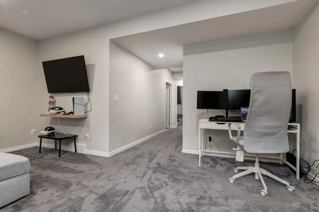 577 Masters Road SE Calgary AB T3M 2W3