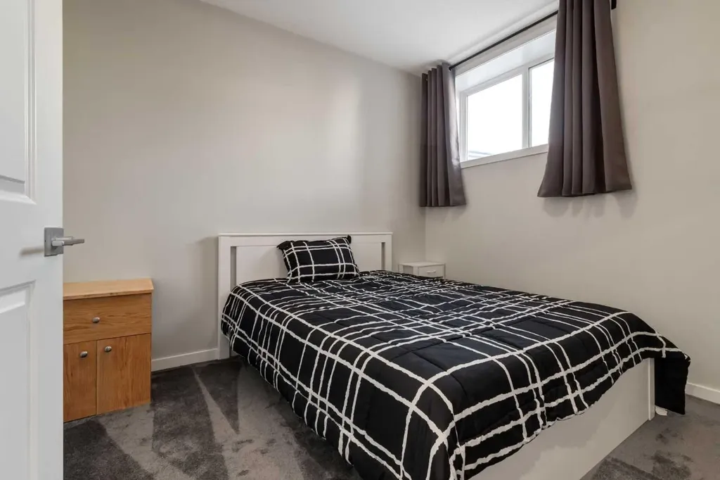 577 Masters Road SE Calgary AB T3M 2W3