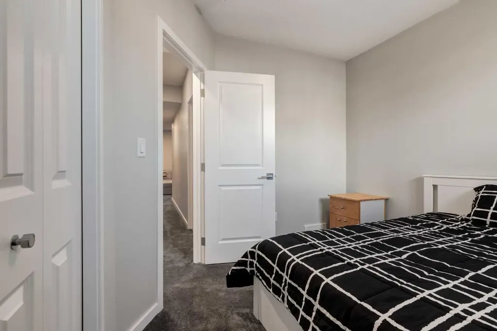 577 Masters Road SE Calgary AB T3M 2W3