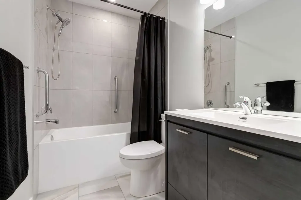 577 Masters Road SE Calgary AB T3M 2W3