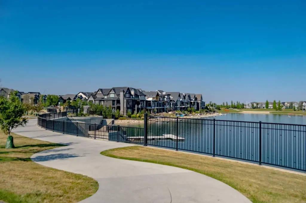 577 Masters Road SE Calgary AB T3M 2W3