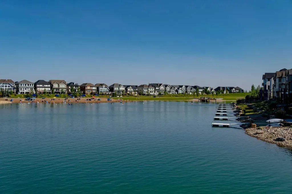 577 Masters Road SE Calgary AB T3M 2W3